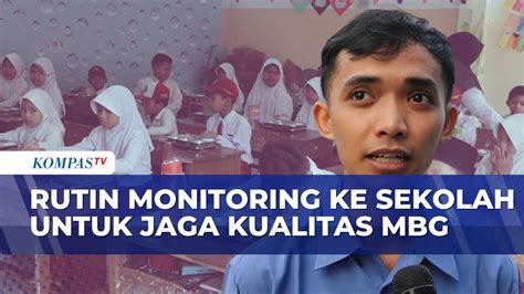 VIDIO REDTUBE COM jaga kualitas layanan serta pilih avatar favorit penulis konten — login fb aman sekarang image 1
