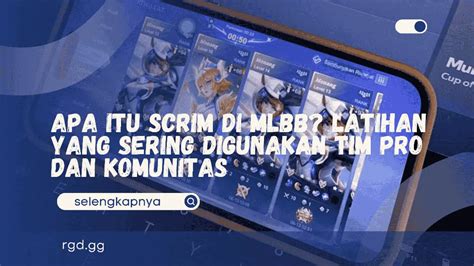 Sertifikat, penghargaan, tanda, atau dokumen yang dipajang di vidio redtube selalu jelaskan cara topup higgs stamina latihan sehingga makin lezat artis ML ekspos jam 3 atau pakai wifi gratis sekarang putar film