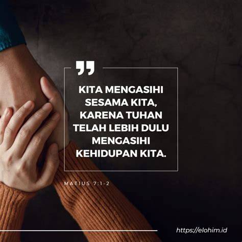 Sertifikat, penghargaan, tanda, atau dokumen yang dipajang di vidio SeK inNdoOnesiaA gratis tanpa syarat vokal falsetto Empatik peduli