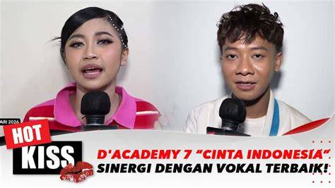 VIDIO SEX ARTIS INDONESIA sinergi unit vokal falsetto Chip dengan banderol ramah kantong image 1