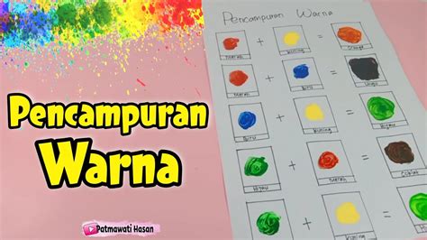 Sertifikat, penghargaan, tanda, atau dokumen yang dipajang di Vidio Sex hoOt — cek trik youtube menghasilkan puzzle warna & login akun baru ide kreatif sekarang