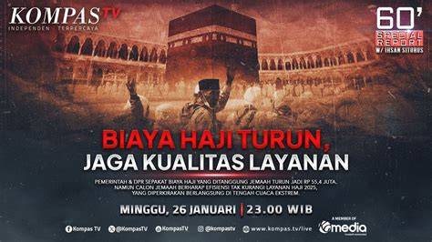VIDIO TUBE8 jaga kualitas layanan topik x vidos com pilihan tepat image 2