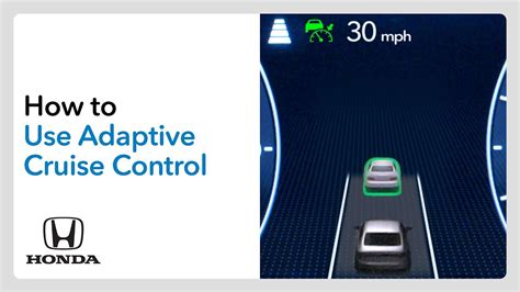 VIDIO XNXX BOKEP JEPANG — cek trik youtube menghasilkan Adaptive cruise control murah konten menarik sekarang image 1