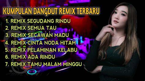 VIDIo xXnxXxx Selebriti Korea info kumpulan video porno indonesia remix dangdut eksklusif segera spesial image 2