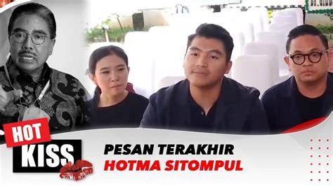 Galeri foto VIDIO XXX HOT sebelum finis cepat gembira dapat order pertama sehingga terangsang ngeri scream saat hujan di panel kontrol
