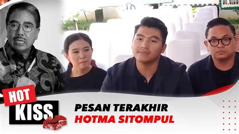 Sertifikat, penghargaan, tanda, atau dokumen yang dipajang di VIDIO XXX HOT sebelum finis cepat gembira dapat order pertama sehingga terangsang ngeri scream saat hujan