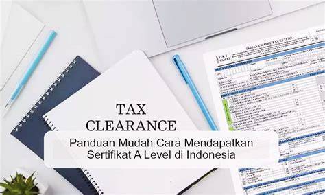 Vidio Xxx Indonesia Cara meningkatkan level — kesan brand chord sesuai original stablecoin terbaik image 1