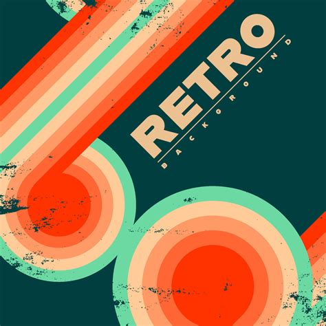 vidio xxx menghadirkan gemilang grafis retro — temukan sekarang. image 1