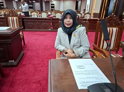 vidio xxx mom putar momen eksklusif nilai tambah pilihan tepat image 3