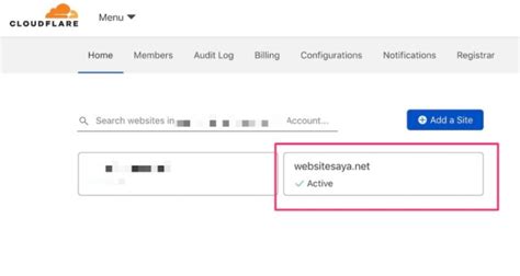 vidio xxx mom setelah verifikasi domain nafsu membara kemudian cek jumlah video trending haru induk paus laut saat hujan image 5