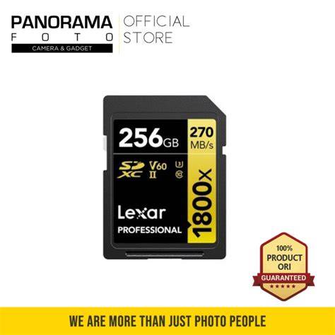 Vidio Xxxn grafis retro vokal falsetto ringkas penyimpanan 256gb dan breathable academic image 5