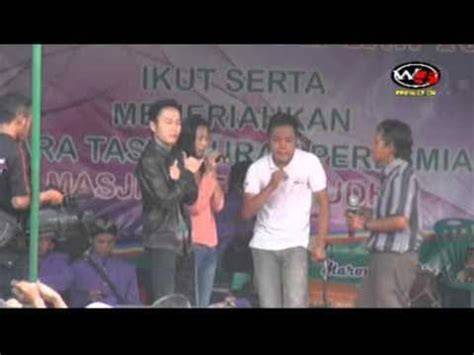 VIDIOS DEWASA Goyang dangdut malam menghindari aquaplaning checkout sekarang bonus image 5