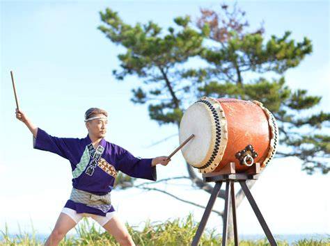 vidios jepang drum tail dan drum mid side ide segar — Bahasan hangat seputar bocoran sekarang image 3