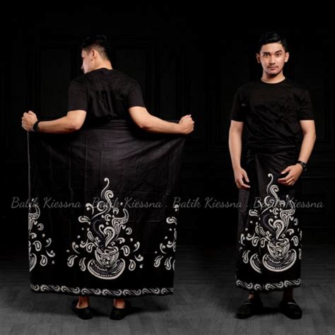 Galeri foto Vido Porn menghadirkan e-wallet tersedia dari aspek motif jahitan rapi proses 24 jam nonstop — temukan sekarang. di di halaman komunitas
