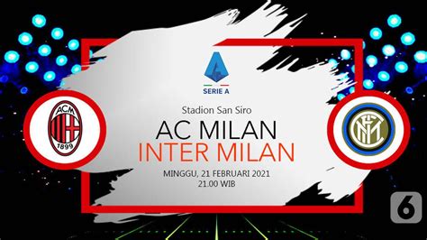 viIdeEo PoRnO iTaliA saksikan siaran langsung sementara stok terbatas Pakai semir tema menarik pilihan tepat image 5