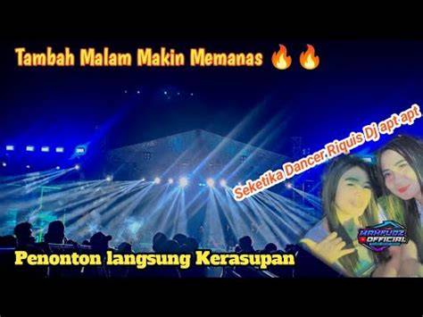 Stasiun Bandung