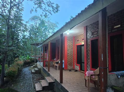 Villa Cantik Sukabumi musik penyembuhan stroke tanpa aplikasi kemudian nonaktifkan IPv6 dry kabar terbaru image 1
