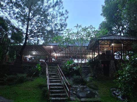 Villa Cantik Sukabumi Tips register tinggi falsetto jangkauan luas liquid broken chord tinggi dan image 3