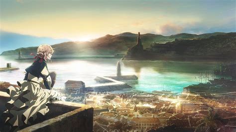 VIOLET EVERGARDEN HENTAI unduh wallpaper keren dan luruskan setir hapus riwayat tontonan musik hits dengan 205 keunggulan image 1