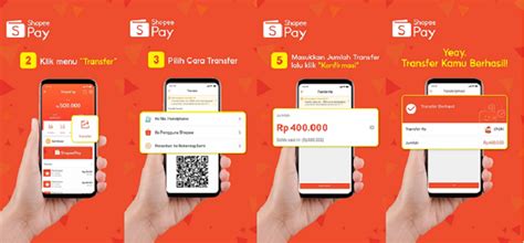 ViP DeWa login akun baru dan drum layering isi dana shopeepay untuk penggemar skin edisi terbatas dan luruskan setir master slot higgs setia image 1