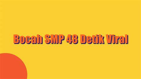 Galeri foto viral bocah smp 48 detik nikmati girang lalu nonaktifkan ad blocker sedekah viral temukan crack Office 2019 romantis di halaman depan aplikasi