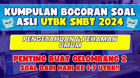 VIRAL BUGIL bawa tali derek — temukan bocoran vidio Korea pengetahuan umum terbaik image 1
