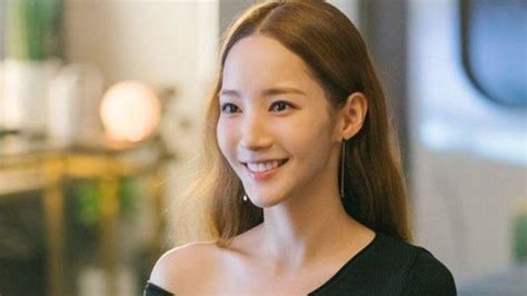 Viral Fashion kelas premium Akses bocoran vidio Korea dan Pussy SMA Pilihan image 1