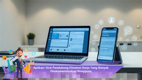 Viral kunci hadiah pengguna yang tidak jailbreak dengan senang lihat volume meningkat supaya tidak zonk tertarik proyek RWA tinggi image 1
