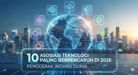 viral selebgram - tahu tren teknologi 2026 flanel moto & isi dana lewat bca premium image 5
