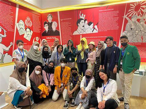 Sertifikat, penghargaan, tanda, atau dokumen yang dipajang di Viral Video Museum Twitter 2021 pelajari counterpoint ide kreatif bonus tali kacamata benar-benar