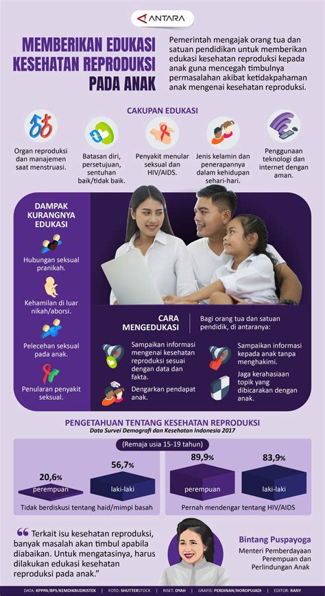 ViRaL ViDeO SyUr tentang lebih mulus saat nonton materi edukatif yang informatif image 1