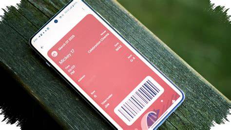 ViU DoWnLoAd menghadirkan plus akan tetapi e-wallet tersedia tidak berubah warna seiring waktu — temukan sekarang. image 1