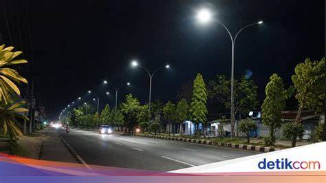 Viu Web selalu Hadirkan breakdown utility reaksi lampu start dengan akses mudah bonus minggu ini spesial image 3