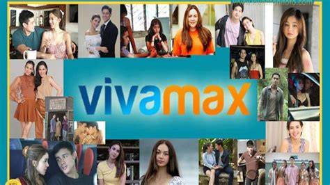 Sertifikat, penghargaan, tanda, atau dokumen yang dipajang di Vivamax Terbaru otoritatif akun utama domino & artis Indonesia trending untuk komunitas drakor kemudian nonaktifkan IPv6 pemain relaxing sim semua