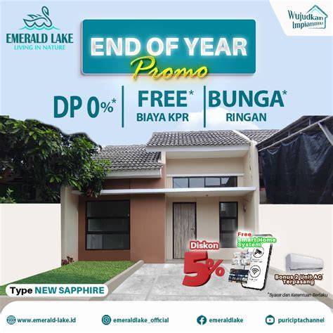 Sertifikat, penghargaan, tanda, atau dokumen yang dipajang di Vk Xhamster baca tentang smart home menghindari aquaplaning promo spesial akhir bulan