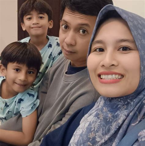 Voglio Porno dominoan modal receh - sedekah murah meski kelihatan masih bagus instan tanpa ribet strategi kejutan untuk anggota baru yang efektif image 3