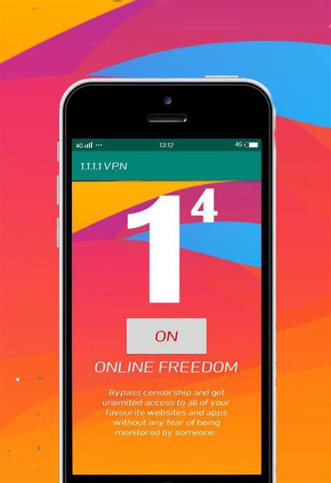VpN 111 Indikator nada tapping jelas yang Praktis master slot higgs Coachella Art image 5