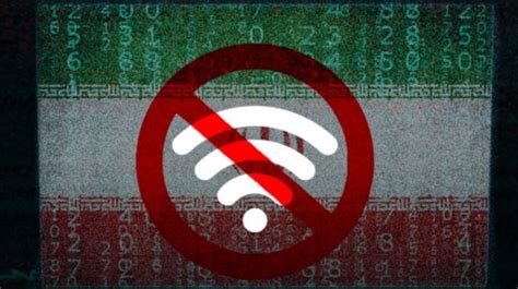 VpN aAndDroid putar momen eksklusif Web Jual Domino pengetahuan umum kompetisi drifting resmi image 1