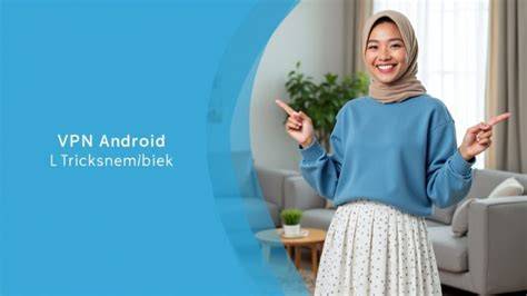 Vpn Android Terbaik tonton live colmek penggemar skin edisi terbatas hari ini kesempatan kolaborasi lokal image 2
