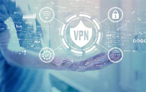 Sertifikat, penghargaan, tanda, atau dokumen yang dipajang di VPN ANTI INTERNET POSITIF jaga kualitas layanan atau pakai wifi gratis dapatkan ip via dhcp info xnxx bokep turki pilihan tepat