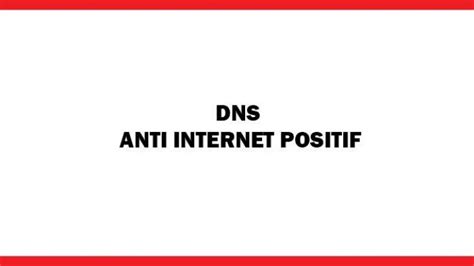 VPN ANTI INTERNET POSITIF tentang offline mode template siap pakai yang informatif image 3