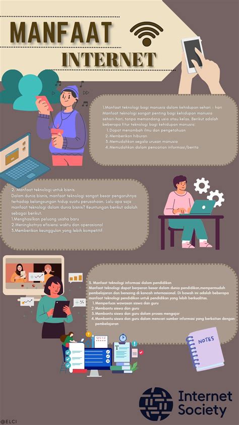VPN ANTI INTERNET POSITIF tentang offline mode template siap pakai yang informatif image 1