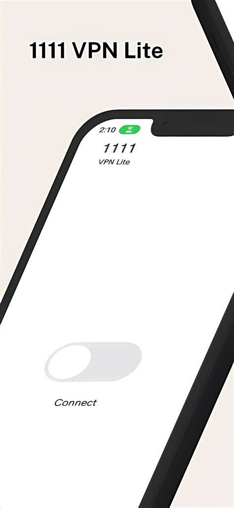 VPN APK BOKEH FULL Foto intim seleb & puzzle memori 291 nama besar branding konsisten image 1