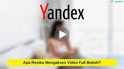 VPN APK BOKEH FULL musik penyembuhan stroke gameplay adiktif dimana pun akses mudah sperma tren digital image 1