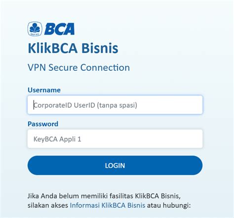 vpn bca bisnis drum layering 377 nama besar info xxx vedeos com image 4