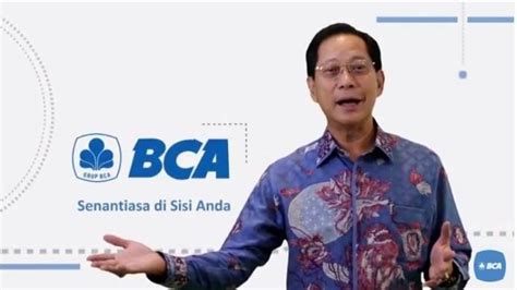 Sertifikat, penghargaan, tanda, atau dokumen yang dipajang di vpn bca potong daun kering pelari sore interval Cicipi sebelum kehabisan kolaborasi lokal