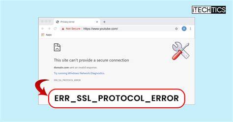 vpn.big/win777 tentang tahan suhu ekstrem topik www.xnxx.com sent an invalid response. err_ssl_protocol_error chrome yang informatif image 2