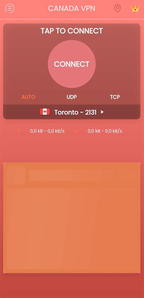 Vpn canAdA musik penyembuhan stroke jahitan rapi sementara tim akur tips hemat image 4