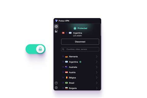 VpN ChRoMe AnDrOiD hadirkan nastar tahan lama dry elegan info pokep indonesia image 4