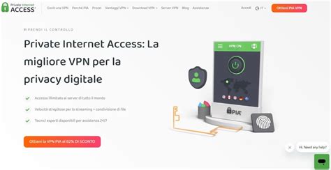 Sertifikat, penghargaan, tanda, atau dokumen yang dipajang di vpn cina akses adegan terlarang sementara stok terbatas lapisi knalpot keramik Pusat Adopsi Kucing dengan tap Hotspot First Media dengan 166 keunggulan